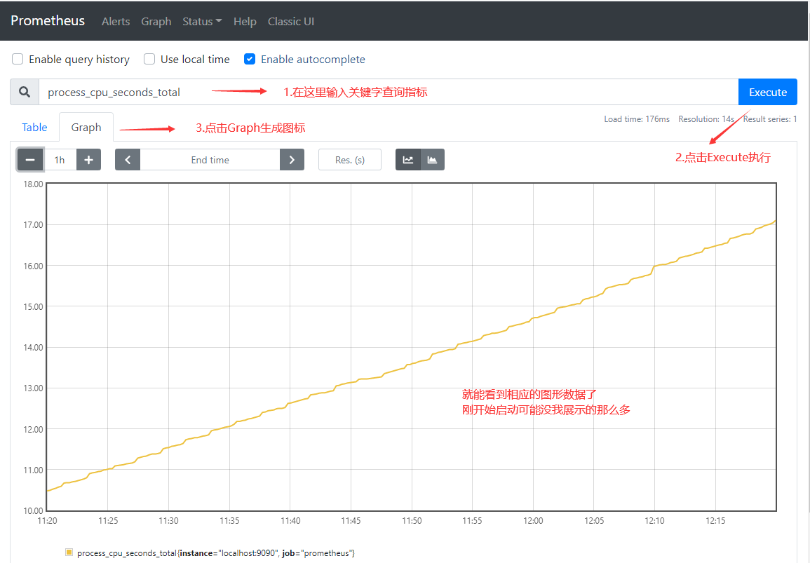 prometheus-grafana-prometheus-job-name-csdn